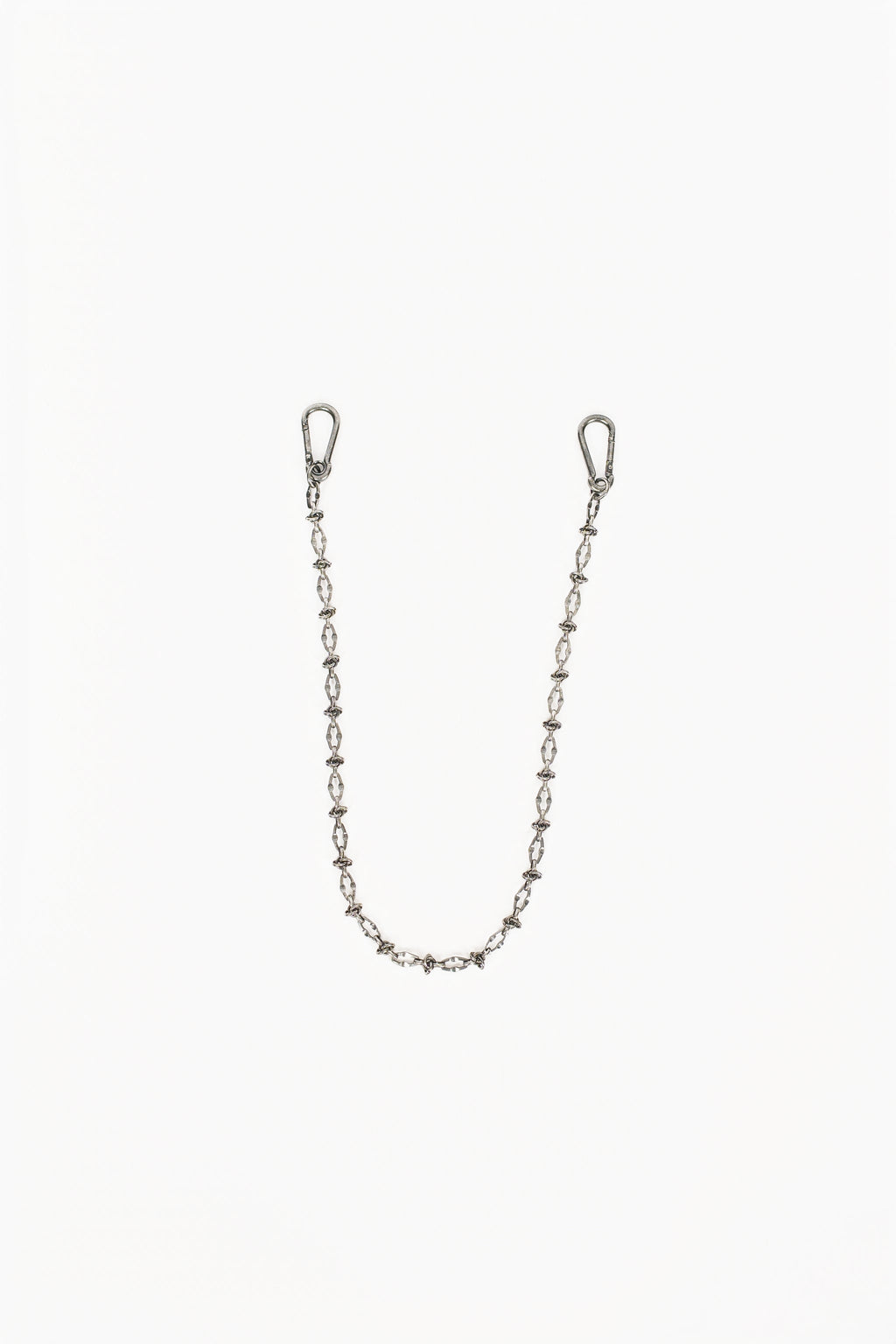 Biker Chain