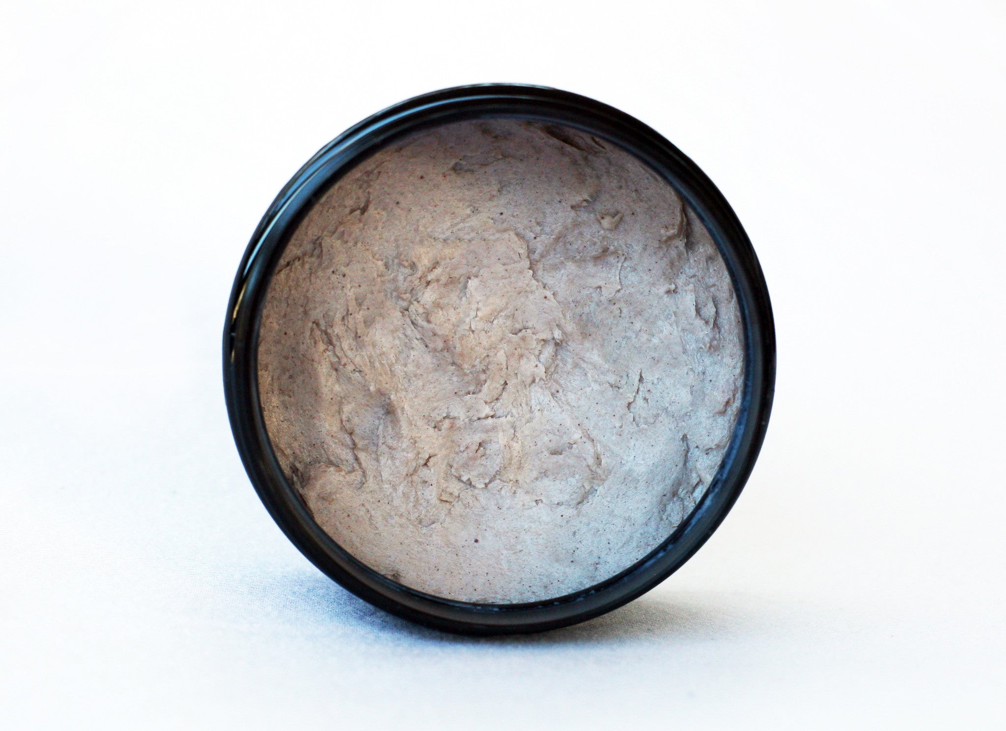 Ember Shave Soap
