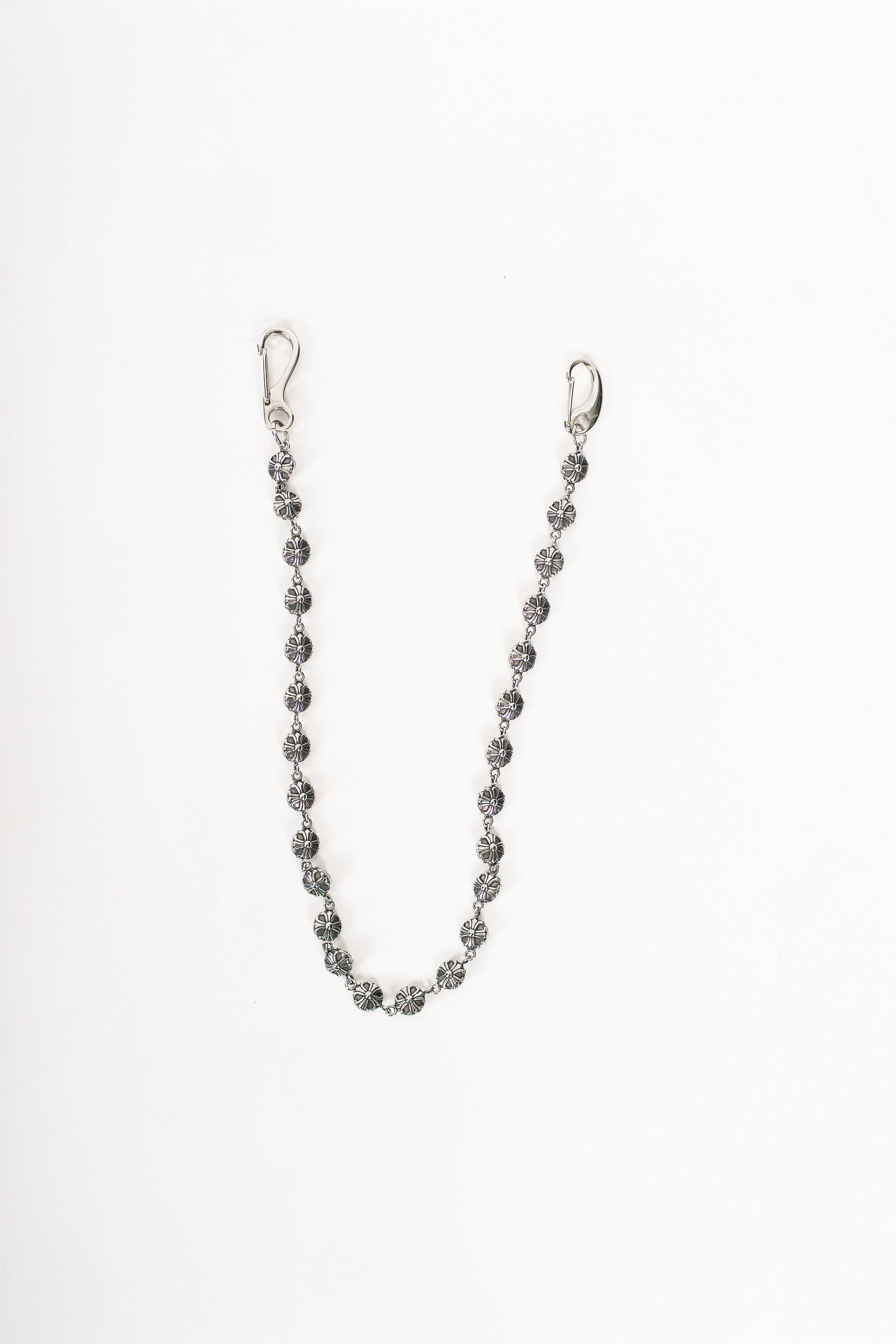 Biker Chain